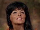 Filename=ariane179254_StarTrek_2x19_APrivateLittleWar_2694.jpg
Filesize=74KiB
Dimensions=1440x1080
Date added=Jul 14, 2015 ariane179254_StarTrek_2x19_APrivateLittleWar_2694.jpg