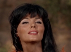 Filename=ariane179254_StarTrek_2x19_APrivateLittleWar_2695.jpg
Filesize=75KiB
Dimensions=1440x1080
Date added=Jul 14, 2015 ariane179254_StarTrek_2x19_APrivateLittleWar_2695.jpg