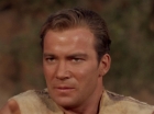 Filename=ariane179254_StarTrek_2x19_APrivateLittleWar_2696.jpg
Filesize=77KiB
Dimensions=1440x1080
Date added=Jul 14, 2015 ariane179254_StarTrek_2x19_APrivateLittleWar_2696.jpg