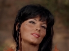 Filename=ariane179254_StarTrek_2x19_APrivateLittleWar_2698.jpg
Filesize=73KiB
Dimensions=1440x1080
Date added=Jul 14, 2015 ariane179254_StarTrek_2x19_APrivateLittleWar_2698.jpg