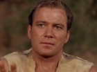 Filename=ariane179254_StarTrek_2x19_APrivateLittleWar_2699.jpg
Filesize=77KiB
Dimensions=1440x1080
Date added=Jul 14, 2015 ariane179254_StarTrek_2x19_APrivateLittleWar_2699.jpg