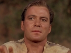 ariane179254_StarTrek_2x19_APrivateLittleWar_2700.jpg