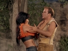 ariane179254_StarTrek_2x19_APrivateLittleWar_2701.jpg