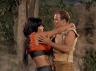 Filename=ariane179254_StarTrek_2x19_APrivateLittleWar_2703.jpg
Filesize=110KiB
Dimensions=1440x1080
Date added=Jul 14, 2015 ariane179254_StarTrek_2x19_APrivateLittleWar_2703.jpg