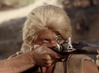 ariane179254_StarTrek_2x19_APrivateLittleWar_2707.jpg