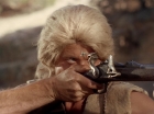 ariane179254_StarTrek_2x19_APrivateLittleWar_2708.jpg