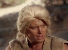 ariane179254_StarTrek_2x19_APrivateLittleWar_2719.jpg