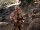 ariane179254_StarTrek_2x19_APrivateLittleWar_2723.jpg