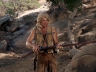 ariane179254_StarTrek_2x19_APrivateLittleWar_2724.jpg