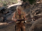 ariane179254_StarTrek_2x19_APrivateLittleWar_2725.jpg