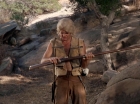 ariane179254_StarTrek_2x19_APrivateLittleWar_2726.jpg