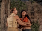Filename=ariane179254_StarTrek_2x19_APrivateLittleWar_2745.jpg
Filesize=110KiB
Dimensions=1440x1080
Date added=Jul 14, 2015 ariane179254_StarTrek_2x19_APrivateLittleWar_2745.jpg