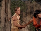 Filename=ariane179254_StarTrek_2x19_APrivateLittleWar_2746.jpg
Filesize=116KiB
Dimensions=1440x1080
Date added=Jul 14, 2015 ariane179254_StarTrek_2x19_APrivateLittleWar_2746.jpg