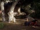 Filename=ariane179254_StarTrek_2x19_APrivateLittleWar_2754.jpg
Filesize=114KiB
Dimensions=1440x1080
Date added=Jul 14, 2015 ariane179254_StarTrek_2x19_APrivateLittleWar_2754.jpg