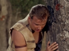ariane179254_StarTrek_2x19_APrivateLittleWar_2756.jpg