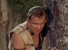 ariane179254_StarTrek_2x19_APrivateLittleWar_2757.jpg