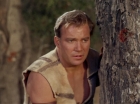 ariane179254_StarTrek_2x19_APrivateLittleWar_2758.jpg