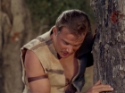 Filename=ariane179254_StarTrek_2x19_APrivateLittleWar_2761.jpg
Filesize=118KiB
Dimensions=1440x1080
Date added=Jul 14, 2015 ariane179254_StarTrek_2x19_APrivateLittleWar_2761.jpg