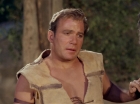 Filename=ariane179254_StarTrek_2x19_APrivateLittleWar_2766.jpg
Filesize=97KiB
Dimensions=1440x1080
Date added=Jul 14, 2015 ariane179254_StarTrek_2x19_APrivateLittleWar_2766.jpg