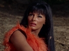 Filename=ariane179254_StarTrek_2x19_APrivateLittleWar_2789.jpg
Filesize=91KiB
Dimensions=1440x1080
Date added=Jul 14, 2015 ariane179254_StarTrek_2x19_APrivateLittleWar_2789.jpg