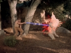 Filename=ariane179254_StarTrek_2x19_APrivateLittleWar_2790.jpg
Filesize=143KiB
Dimensions=1440x1080
Date added=Jul 14, 2015 ariane179254_StarTrek_2x19_APrivateLittleWar_2790.jpg