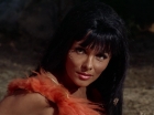 Filename=ariane179254_StarTrek_2x19_APrivateLittleWar_2794.jpg
Filesize=72KiB
Dimensions=1440x1080
Date added=Jul 14, 2015 ariane179254_StarTrek_2x19_APrivateLittleWar_2794.jpg