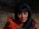 Filename=ariane179254_StarTrek_2x19_APrivateLittleWar_2795.jpg
Filesize=77KiB
Dimensions=1440x1080
Date added=Jul 14, 2015 ariane179254_StarTrek_2x19_APrivateLittleWar_2795.jpg