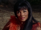 Filename=ariane179254_StarTrek_2x19_APrivateLittleWar_2796.jpg
Filesize=80KiB
Dimensions=1440x1080
Date added=Jul 14, 2015 ariane179254_StarTrek_2x19_APrivateLittleWar_2796.jpg