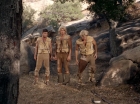 Filename=ariane179254_StarTrek_2x19_APrivateLittleWar_2834.jpg
Filesize=205KiB
Dimensions=1440x1080
Date added=Jul 14, 2015 ariane179254_StarTrek_2x19_APrivateLittleWar_2834.jpg
