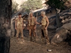 Filename=ariane179254_StarTrek_2x19_APrivateLittleWar_2837.jpg
Filesize=208KiB
Dimensions=1440x1080
Date added=Jul 14, 2015 ariane179254_StarTrek_2x19_APrivateLittleWar_2837.jpg
