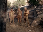 Filename=ariane179254_StarTrek_2x19_APrivateLittleWar_2841.jpg
Filesize=213KiB
Dimensions=1440x1080
Date added=Jul 14, 2015 ariane179254_StarTrek_2x19_APrivateLittleWar_2841.jpg