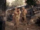 Filename=ariane179254_StarTrek_2x19_APrivateLittleWar_2843.jpg
Filesize=205KiB
Dimensions=1440x1080
Date added=Jul 14, 2015 ariane179254_StarTrek_2x19_APrivateLittleWar_2843.jpg