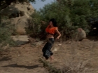 Filename=ariane179254_StarTrek_2x19_APrivateLittleWar_2863.jpg
Filesize=129KiB
Dimensions=1440x1080
Date added=Jul 14, 2015 ariane179254_StarTrek_2x19_APrivateLittleWar_2863.jpg