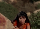 Filename=ariane179254_StarTrek_2x19_APrivateLittleWar_2873.jpg
Filesize=85KiB
Dimensions=1440x1080
Date added=Jul 14, 2015 ariane179254_StarTrek_2x19_APrivateLittleWar_2873.jpg