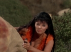 Filename=ariane179254_StarTrek_2x19_APrivateLittleWar_2874.jpg
Filesize=96KiB
Dimensions=1440x1080
Date added=Jul 14, 2015 ariane179254_StarTrek_2x19_APrivateLittleWar_2874.jpg