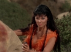 Filename=ariane179254_StarTrek_2x19_APrivateLittleWar_2875.jpg
Filesize=98KiB
Dimensions=1440x1080
Date added=Jul 14, 2015 ariane179254_StarTrek_2x19_APrivateLittleWar_2875.jpg