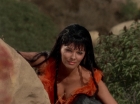 Filename=ariane179254_StarTrek_2x19_APrivateLittleWar_2878.jpg
Filesize=100KiB
Dimensions=1440x1080
Date added=Jul 14, 2015 ariane179254_StarTrek_2x19_APrivateLittleWar_2878.jpg