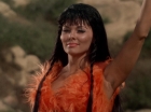 Filename=ariane179254_StarTrek_2x19_APrivateLittleWar_2886.jpg
Filesize=97KiB
Dimensions=1440x1080
Date added=Jul 14, 2015 ariane179254_StarTrek_2x19_APrivateLittleWar_2886.jpg