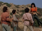 Filename=ariane179254_StarTrek_2x19_APrivateLittleWar_2897.jpg
Filesize=147KiB
Dimensions=1440x1080
Date added=Jul 14, 2015 ariane179254_StarTrek_2x19_APrivateLittleWar_2897.jpg