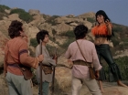 Filename=ariane179254_StarTrek_2x19_APrivateLittleWar_2899.jpg
Filesize=140KiB
Dimensions=1440x1080
Date added=Jul 14, 2015 ariane179254_StarTrek_2x19_APrivateLittleWar_2899.jpg