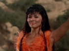Filename=ariane179254_StarTrek_2x19_APrivateLittleWar_2903.jpg
Filesize=94KiB
Dimensions=1440x1080
Date added=Jul 14, 2015 ariane179254_StarTrek_2x19_APrivateLittleWar_2903.jpg