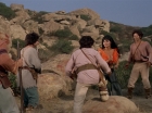 Filename=ariane179254_StarTrek_2x19_APrivateLittleWar_2912.jpg
Filesize=145KiB
Dimensions=1440x1080
Date added=Jul 14, 2015 ariane179254_StarTrek_2x19_APrivateLittleWar_2912.jpg