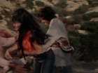 ariane179254_StarTrek_2x19_APrivateLittleWar_2930.jpg