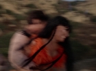 Filename=ariane179254_StarTrek_2x19_APrivateLittleWar_2936.jpg
Filesize=75KiB
Dimensions=1440x1080
Date added=Jul 14, 2015 ariane179254_StarTrek_2x19_APrivateLittleWar_2936.jpg