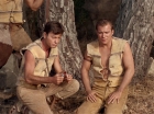 Filename=ariane179254_StarTrek_2x19_APrivateLittleWar_2938.jpg
Filesize=186KiB
Dimensions=1440x1080
Date added=Jul 14, 2015 ariane179254_StarTrek_2x19_APrivateLittleWar_2938.jpg