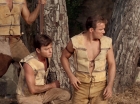ariane179254_StarTrek_2x19_APrivateLittleWar_2946.jpg