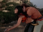 Filename=ariane179254_StarTrek_2x19_APrivateLittleWar_2957.jpg
Filesize=134KiB
Dimensions=1440x1080
Date added=Jul 14, 2015 ariane179254_StarTrek_2x19_APrivateLittleWar_2957.jpg