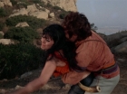 ariane179254_StarTrek_2x19_APrivateLittleWar_2959.jpg