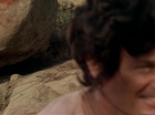 ariane179254_StarTrek_2x19_APrivateLittleWar_2962.jpg