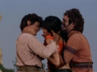 Filename=ariane179254_StarTrek_2x19_APrivateLittleWar_2964.jpg
Filesize=96KiB
Dimensions=1440x1080
Date added=Jul 14, 2015 ariane179254_StarTrek_2x19_APrivateLittleWar_2964.jpg